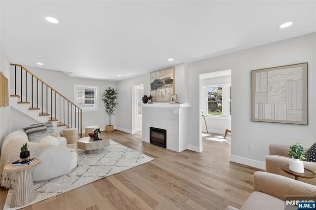 909 Ridgewood Road, Millburn, NJ 07041