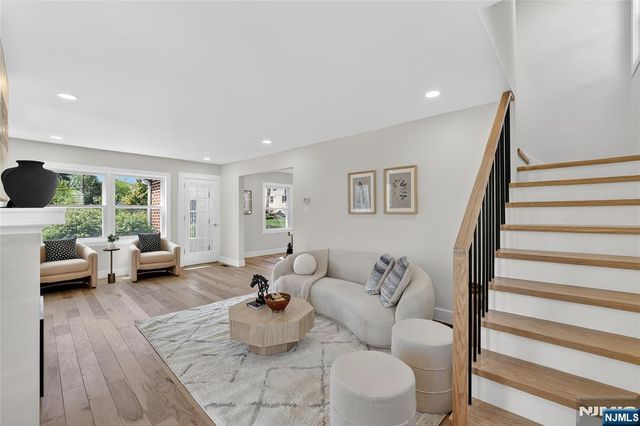 909 Ridgewood Road, Millburn, NJ 07041