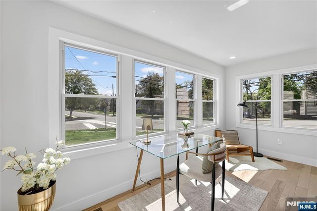 909 Ridgewood Road, Millburn, NJ 07041