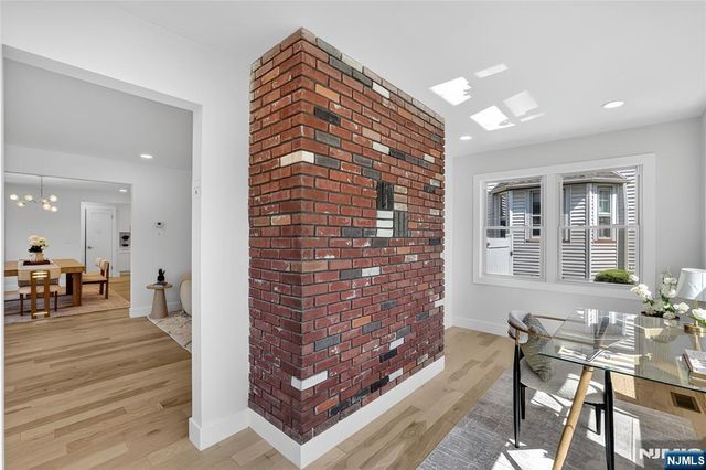 909 Ridgewood Road, Millburn, NJ 07041