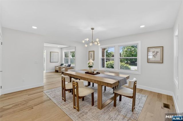 909 Ridgewood Road, Millburn, NJ 07041