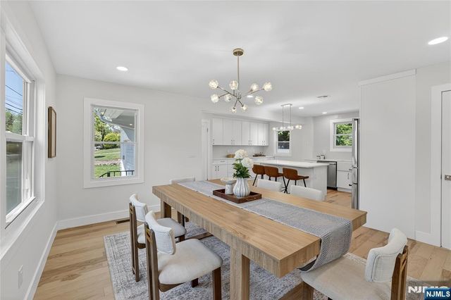 909 Ridgewood Road, Millburn, NJ 07041