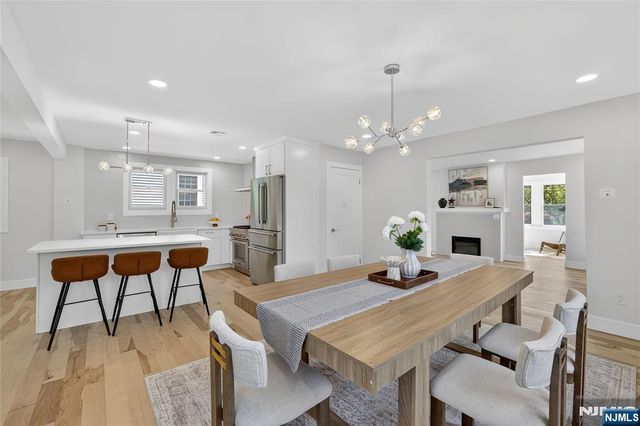 909 Ridgewood Road, Millburn, NJ 07041