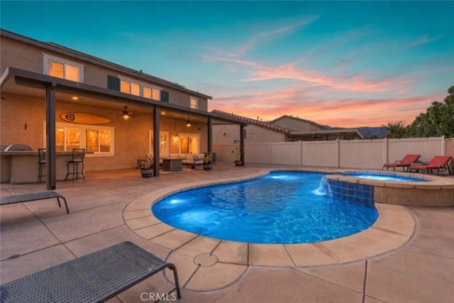 29210 Chinkapin, Lake Elsinore, CA 92530