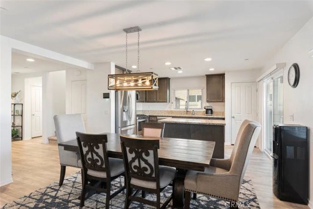 29210 Chinkapin, Lake Elsinore, CA 92530