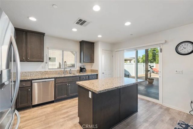 29210 Chinkapin, Lake Elsinore, CA 92530