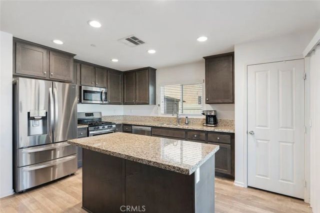 29210 Chinkapin, Lake Elsinore, CA 92530