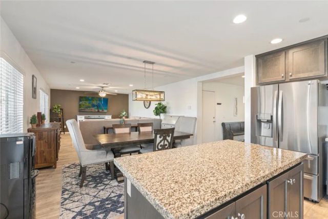 29210 Chinkapin, Lake Elsinore, CA 92530
