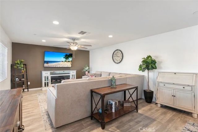 29210 Chinkapin, Lake Elsinore, CA 92530