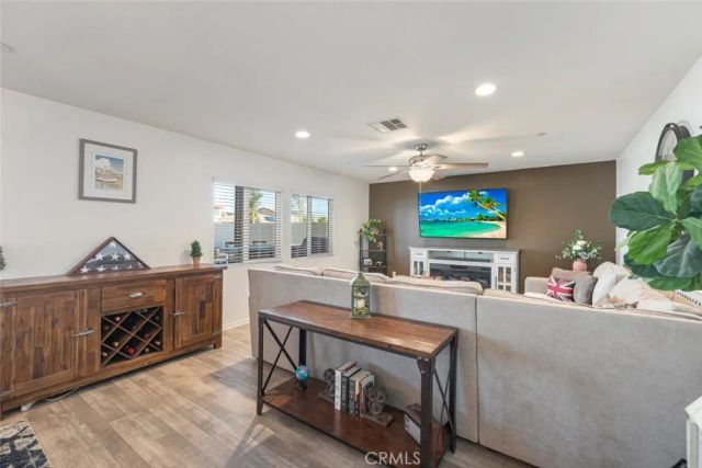 29210 Chinkapin, Lake Elsinore, CA 92530
