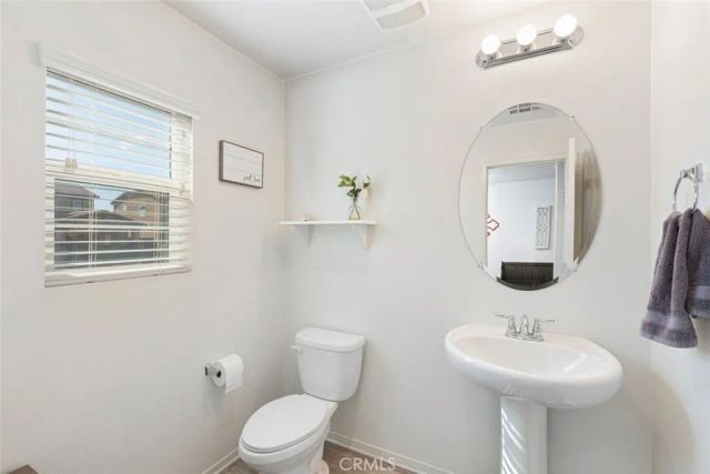29210 Chinkapin, Lake Elsinore, CA 92530