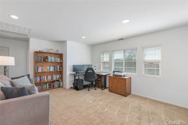 29210 Chinkapin, Lake Elsinore, CA 92530