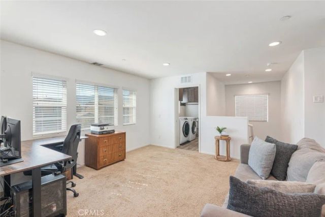 29210 Chinkapin, Lake Elsinore, CA 92530