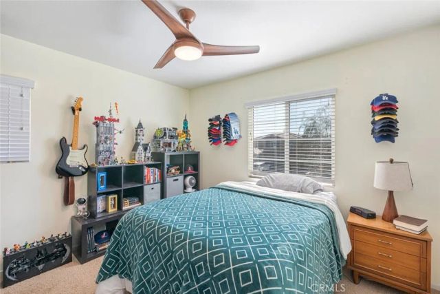 29210 Chinkapin, Lake Elsinore, CA 92530