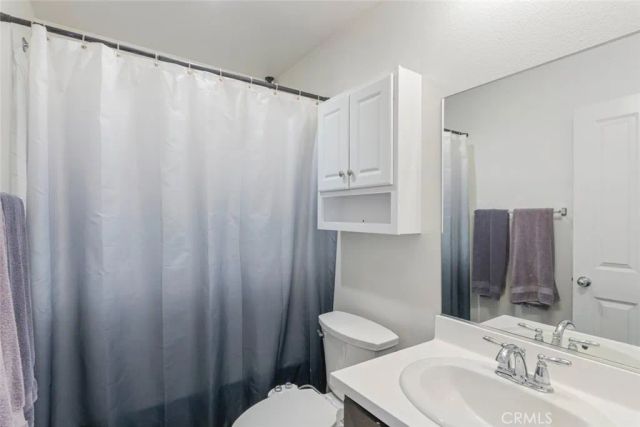 29210 Chinkapin, Lake Elsinore, CA 92530