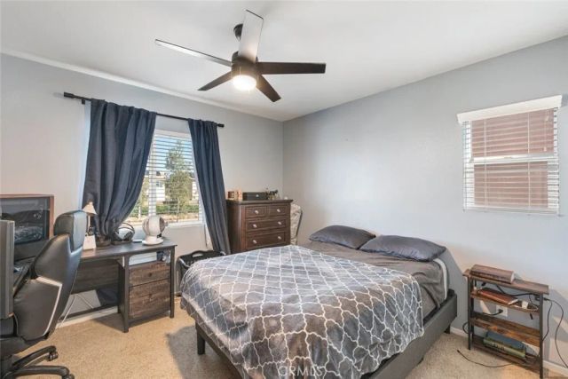 29210 Chinkapin, Lake Elsinore, CA 92530