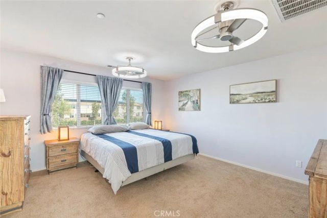 29210 Chinkapin, Lake Elsinore, CA 92530