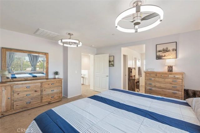 29210 Chinkapin, Lake Elsinore, CA 92530