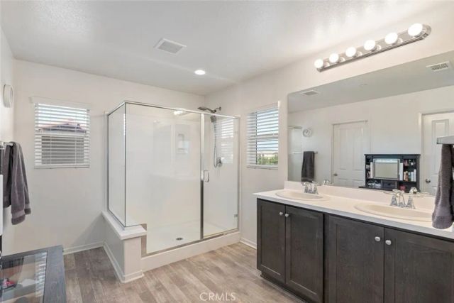 29210 Chinkapin, Lake Elsinore, CA 92530