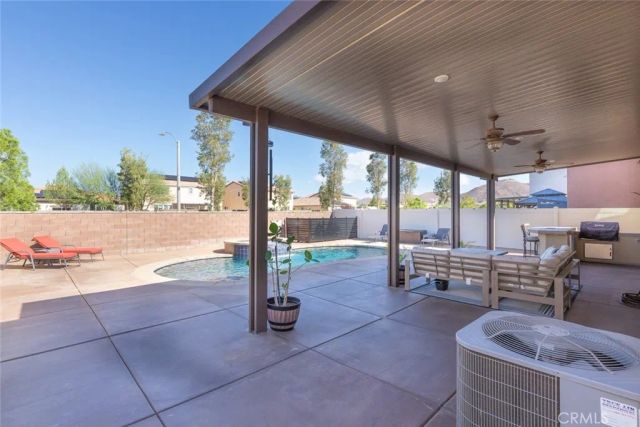 29210 Chinkapin, Lake Elsinore, CA 92530