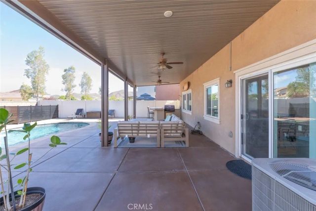 29210 Chinkapin, Lake Elsinore, CA 92530