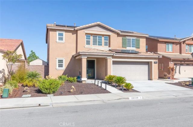 29210 Chinkapin, Lake Elsinore, CA 92530
