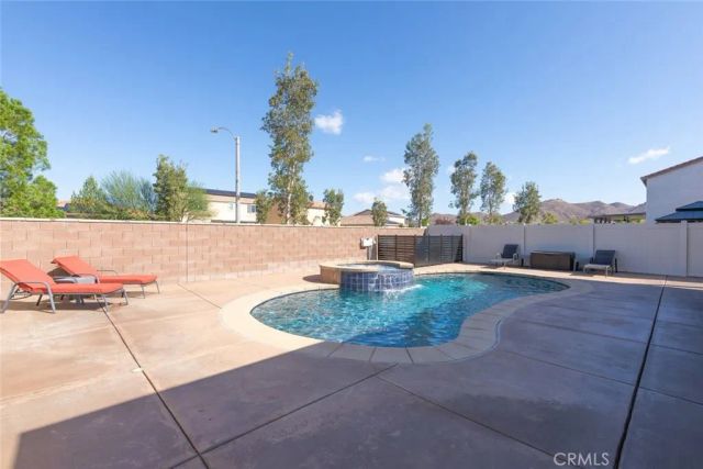 29210 Chinkapin, Lake Elsinore, CA 92530