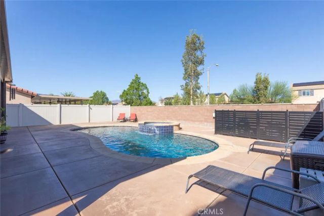 29210 Chinkapin, Lake Elsinore, CA 92530