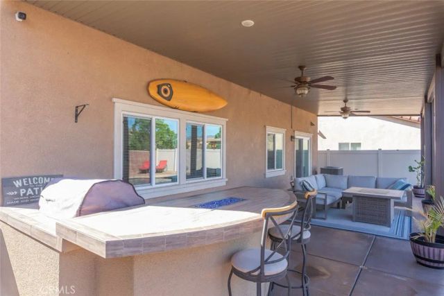 29210 Chinkapin, Lake Elsinore, CA 92530
