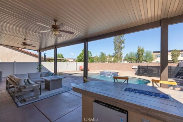 29210 Chinkapin, Lake Elsinore, CA 92530