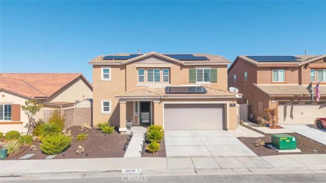 29210 Chinkapin, Lake Elsinore, CA 92530