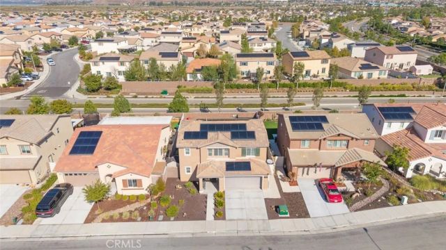 29210 Chinkapin, Lake Elsinore, CA 92530