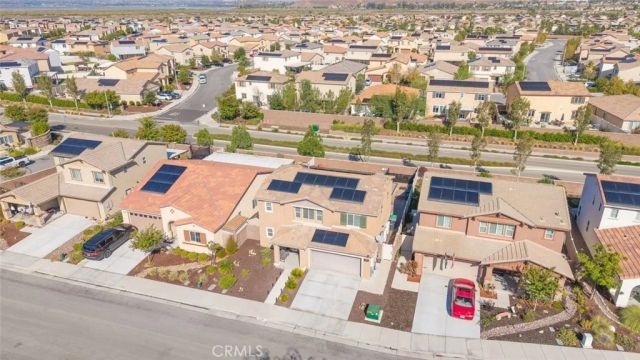29210 Chinkapin, Lake Elsinore, CA 92530