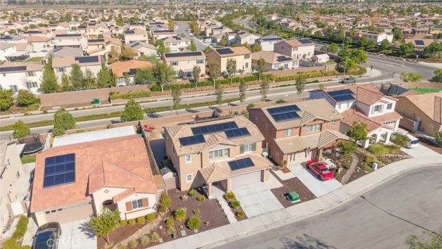 29210 Chinkapin, Lake Elsinore, CA 92530