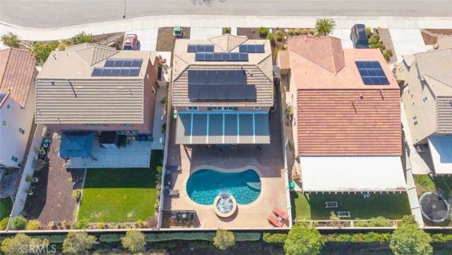 29210 Chinkapin, Lake Elsinore, CA 92530