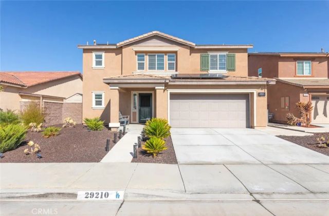 29210 Chinkapin, Lake Elsinore, CA 92530