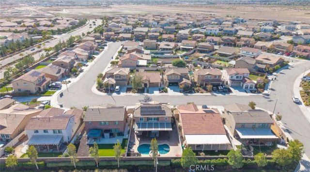 29210 Chinkapin, Lake Elsinore, CA 92530