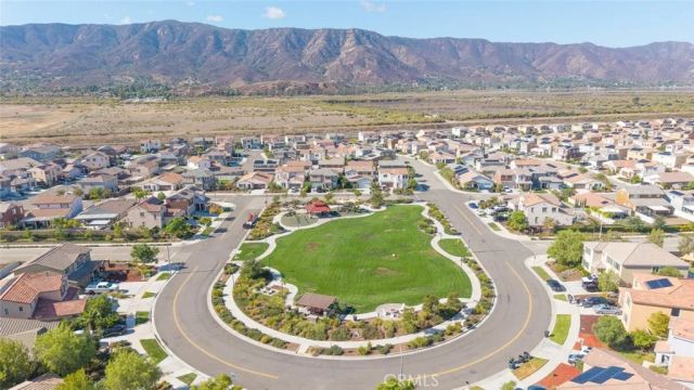 29210 Chinkapin, Lake Elsinore, CA 92530