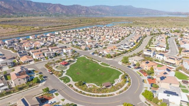 29210 Chinkapin, Lake Elsinore, CA 92530