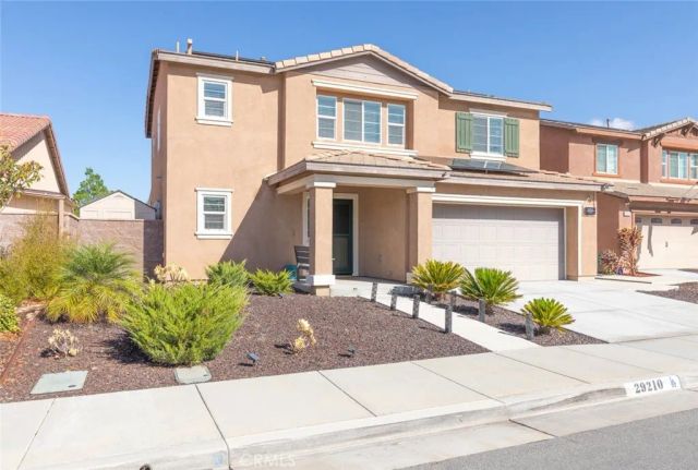 29210 Chinkapin, Lake Elsinore, CA 92530