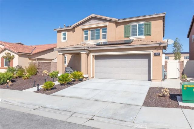 29210 Chinkapin, Lake Elsinore, CA 92530