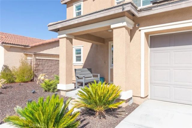 29210 Chinkapin, Lake Elsinore, CA 92530