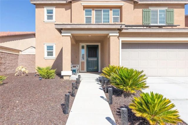 29210 Chinkapin, Lake Elsinore, CA 92530