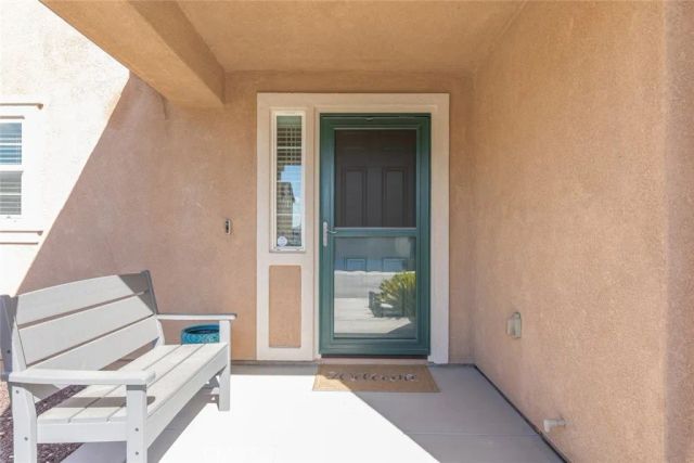 29210 Chinkapin, Lake Elsinore, CA 92530