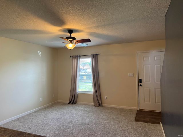 2720 W Deer Run Trail, Decatur, IN 46733