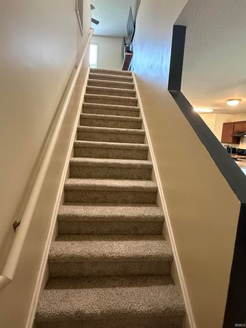 2720 W Deer Run Trail, Decatur, IN 46733