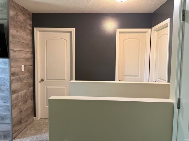 2720 W Deer Run Trail, Decatur, IN 46733