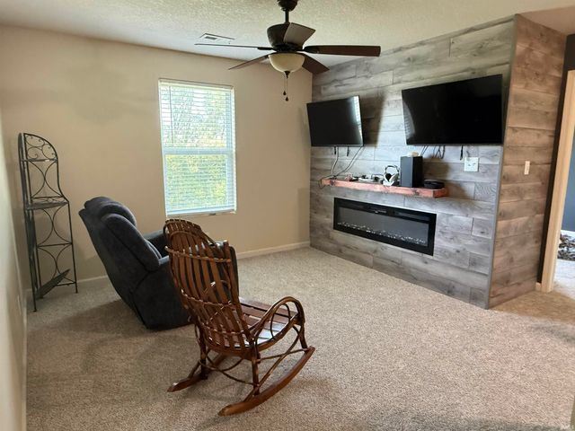 2720 W Deer Run Trail, Decatur, IN 46733