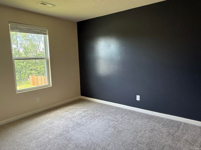 2720 W Deer Run Trail, Decatur, IN 46733