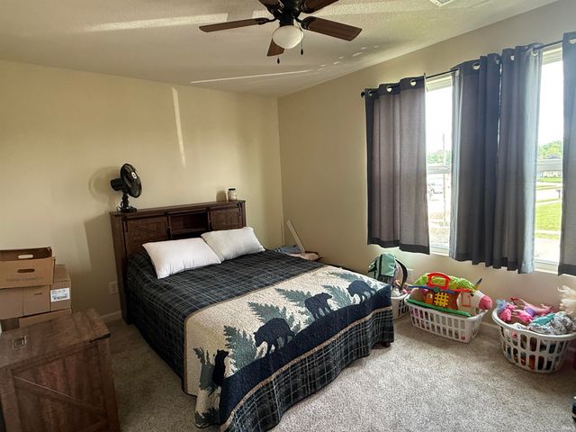 2720 W Deer Run Trail, Decatur, IN 46733